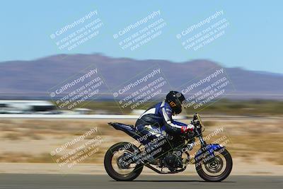 media/Mar-12-2022-SoCal Trackdays (Sat) [[152081554b]]/Back Straight Speed Shots (1045am)/